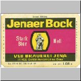 j002 (211).JPG